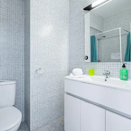 La Gaviota Torrevieja