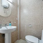 Apartment La Gaviota